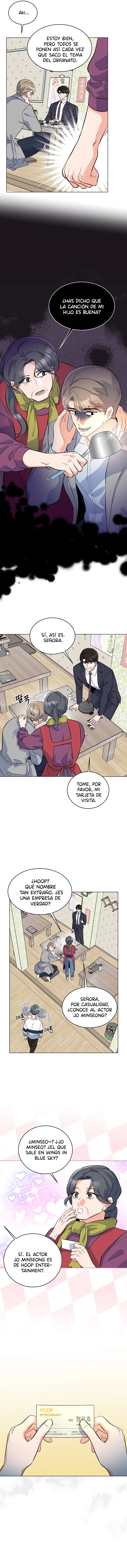 Página 11