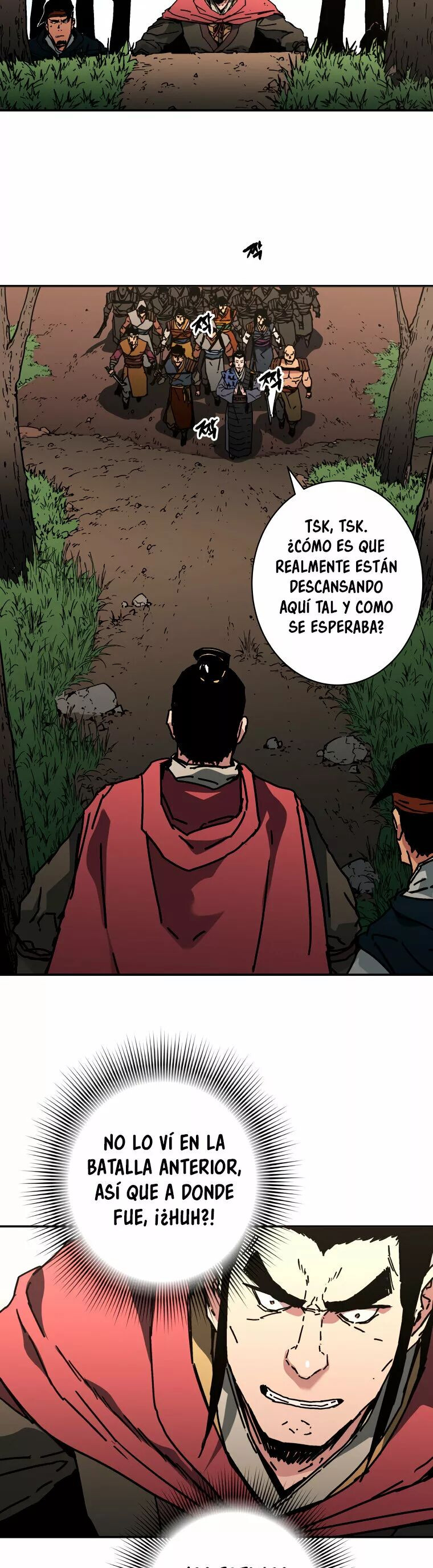 Página 24