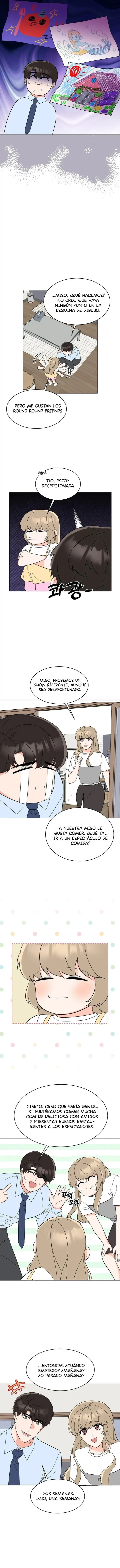 Página 5