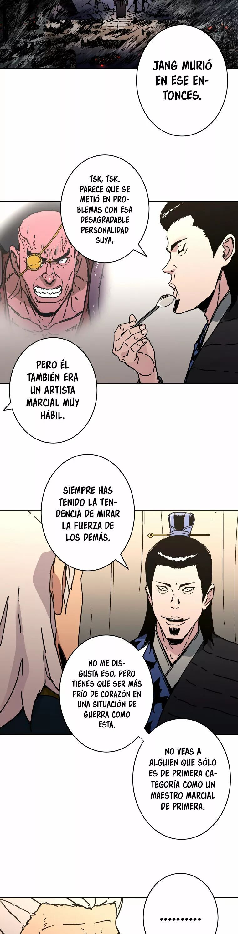 Página 14
