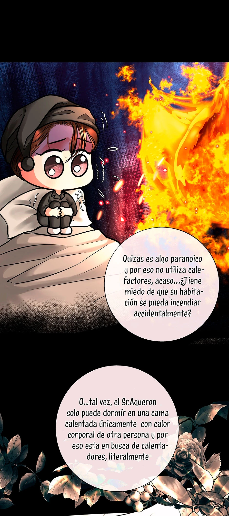 Página 24