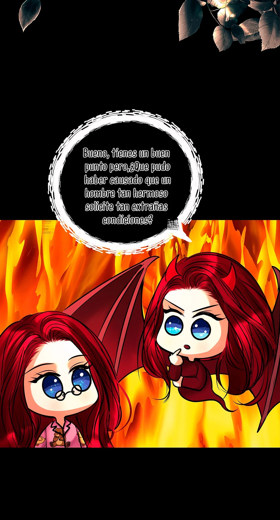 Página 26