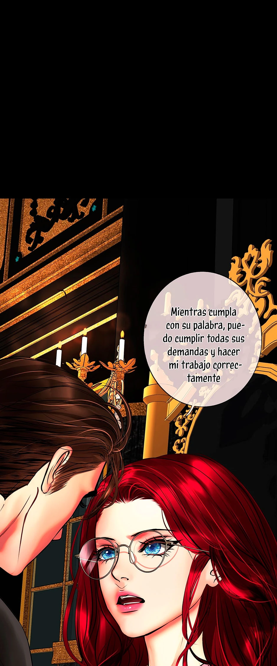 Página 47