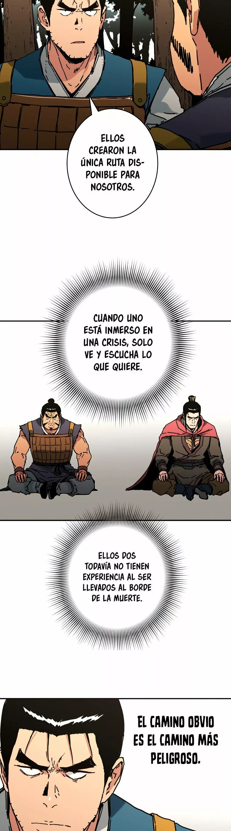 Página 21