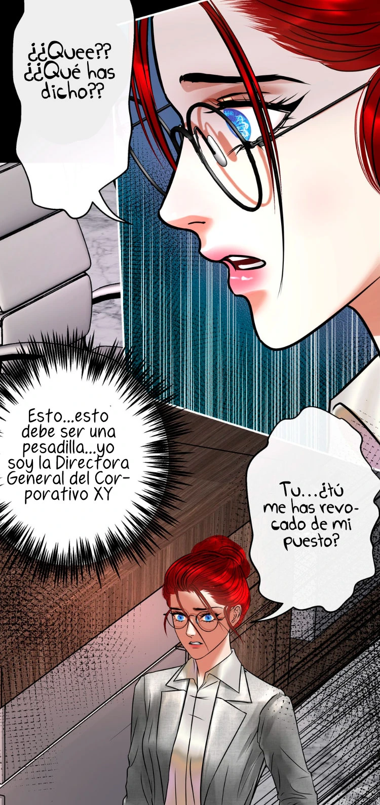 Página 20