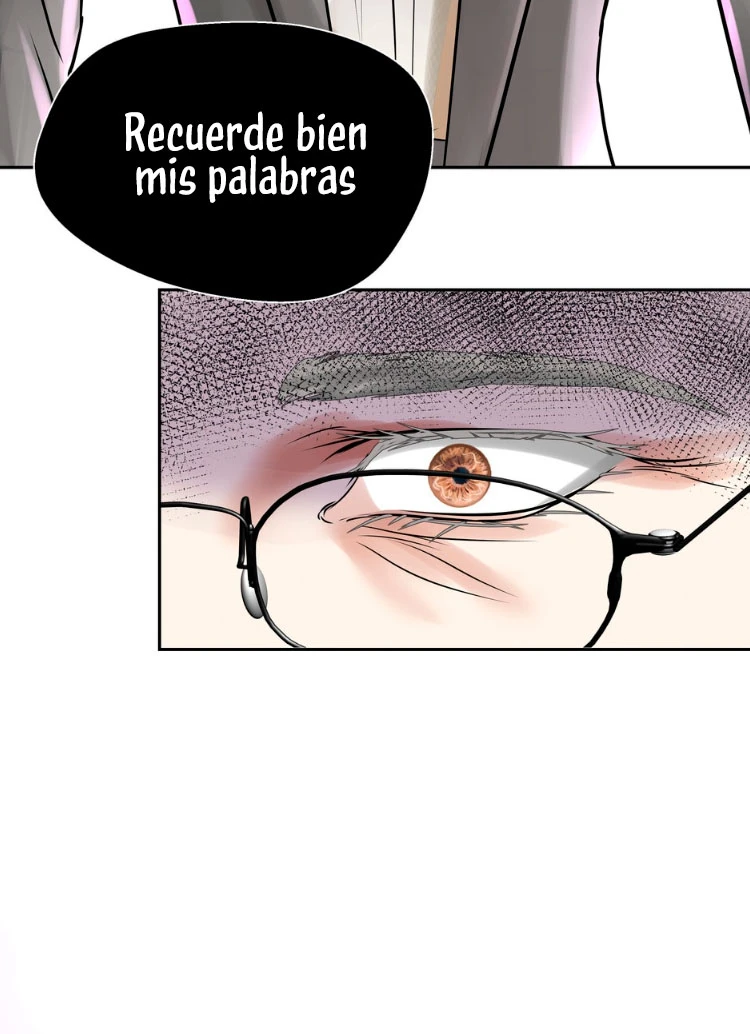 Página 49