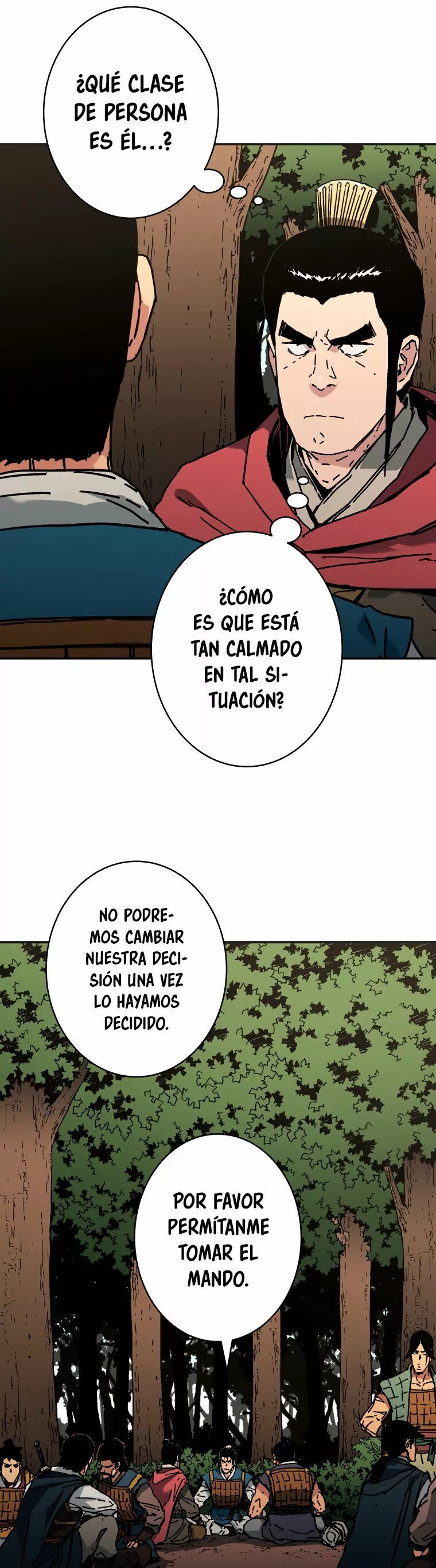 Página 27