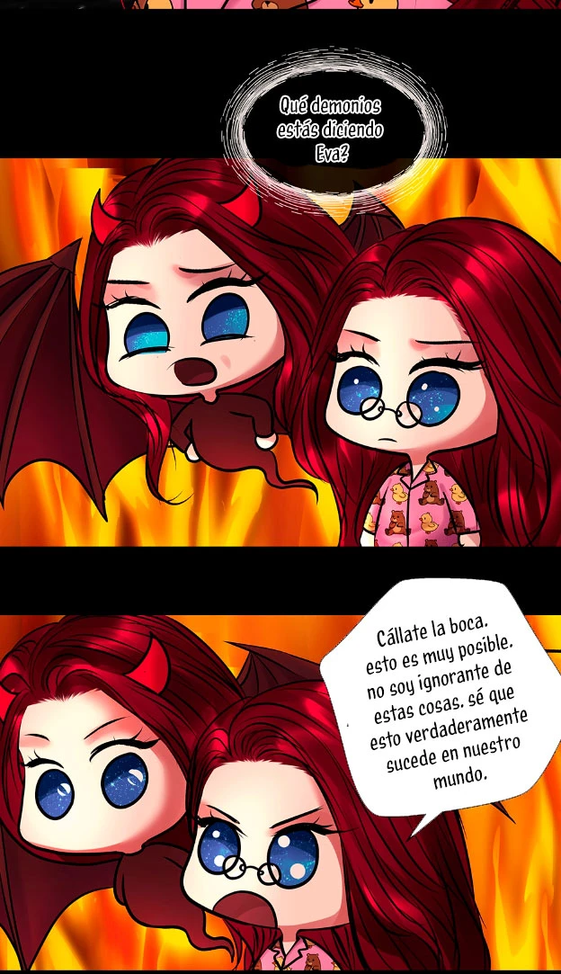 Página 22