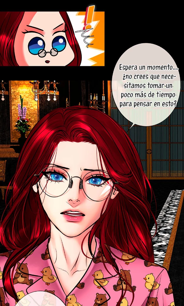 Página 41