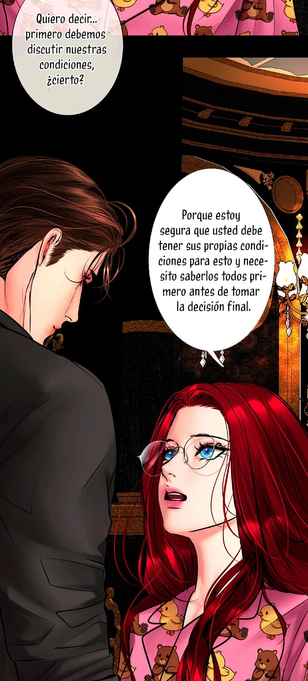 Página 42