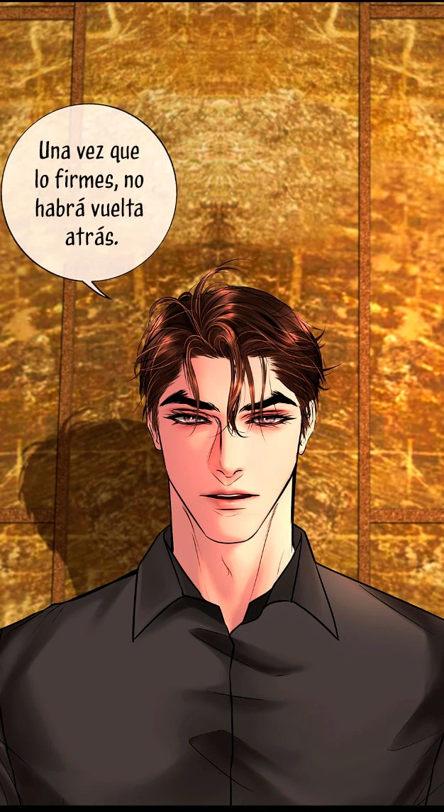 Página 51