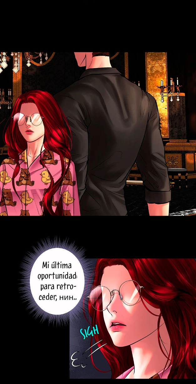 Página 57