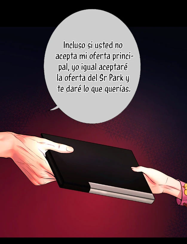 Página 68