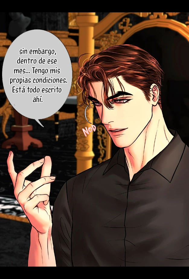 Página 69