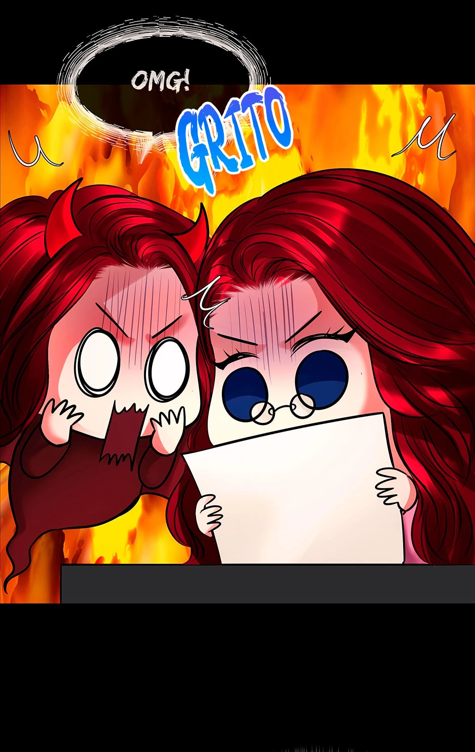 Página 25