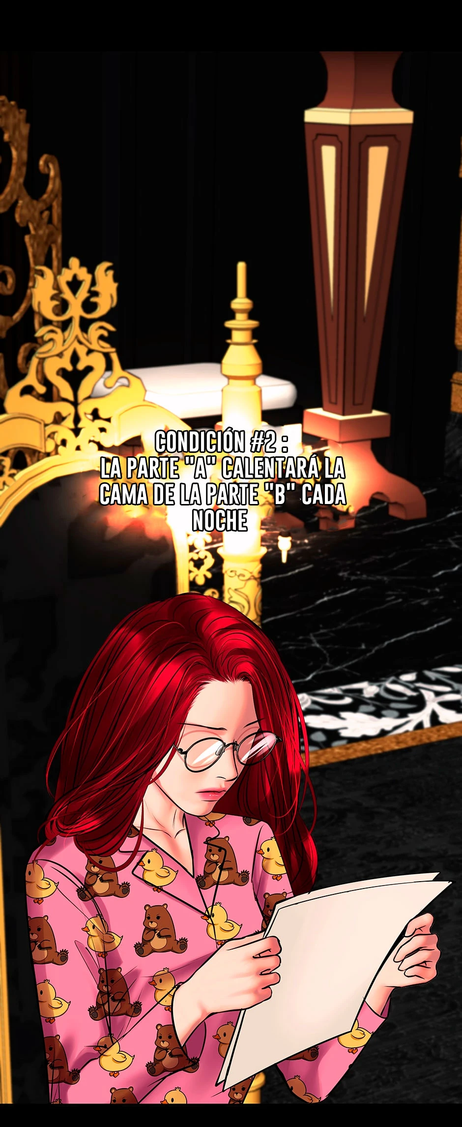 Página 35
