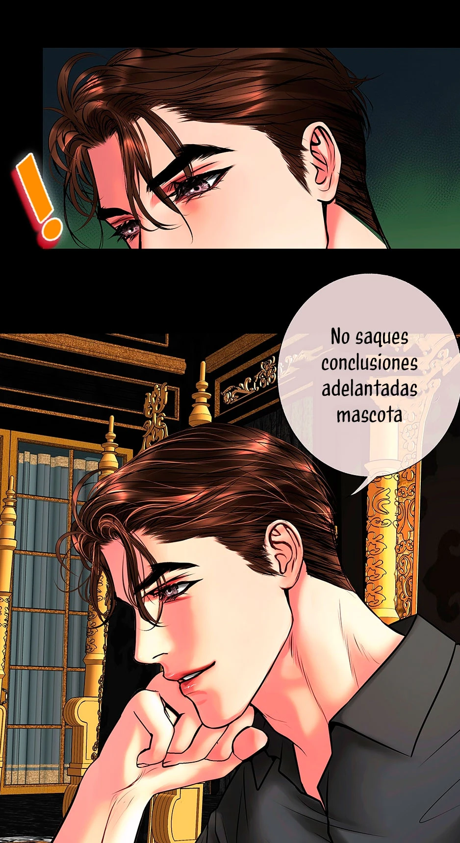 Página 42