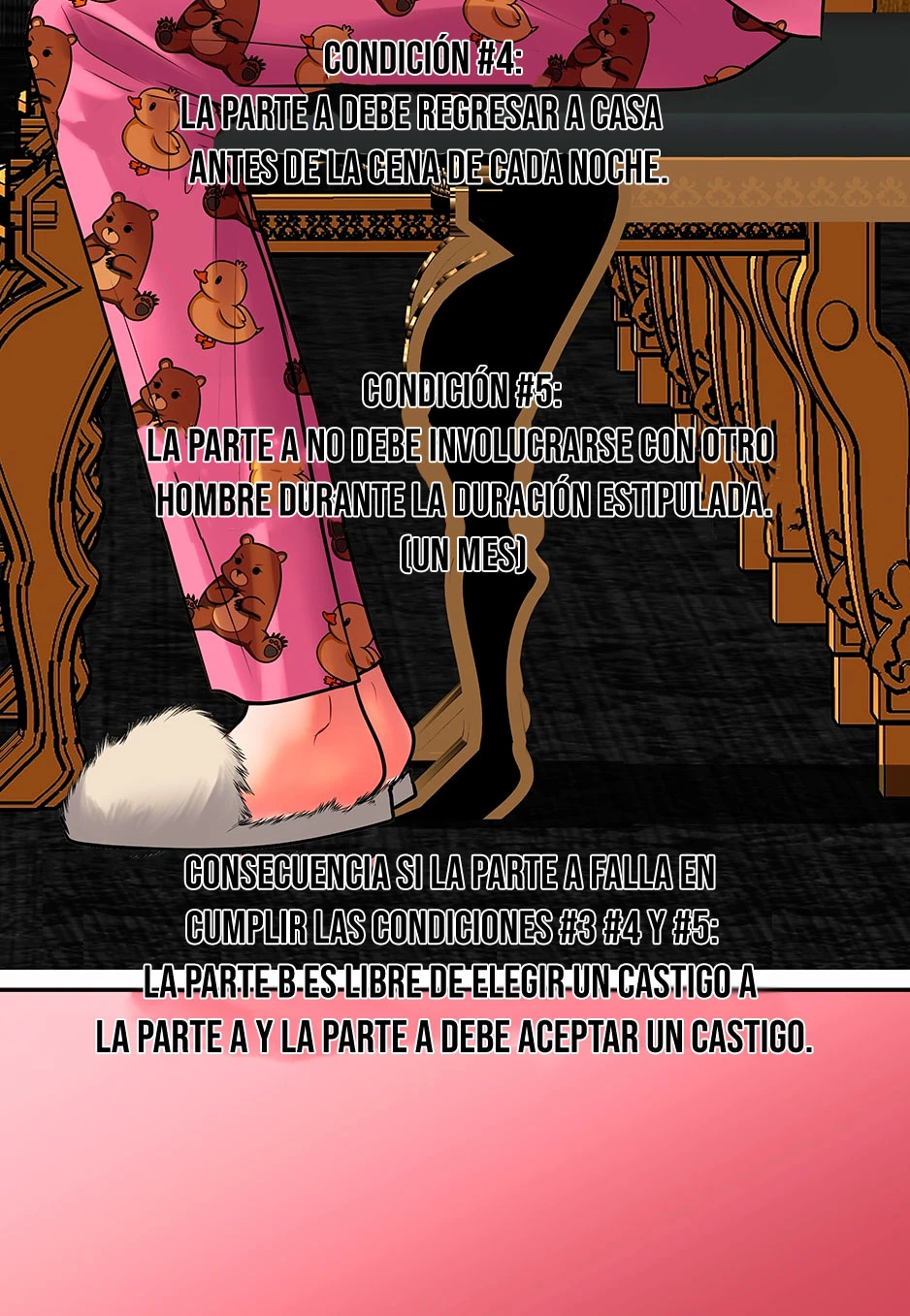 Página 56