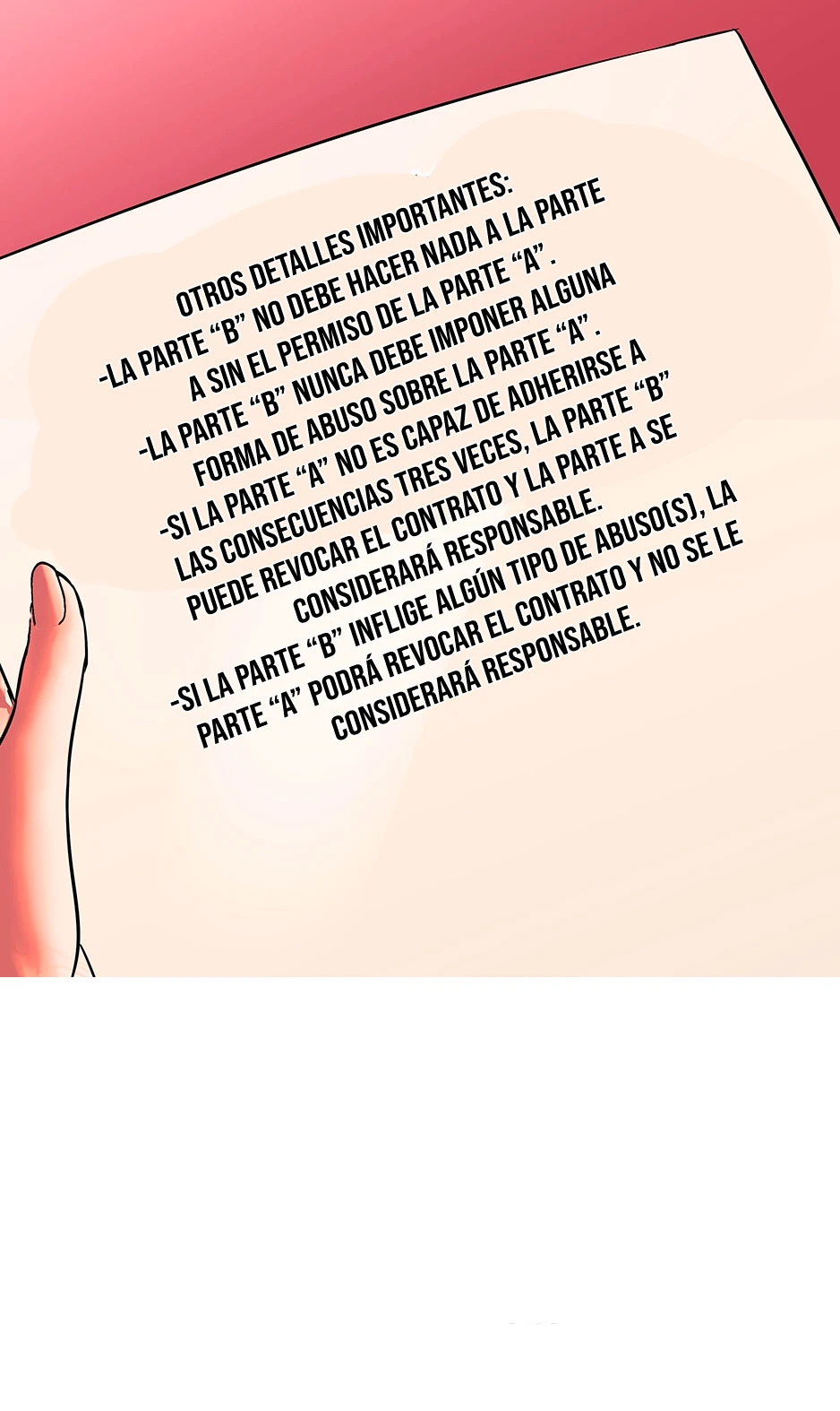 Página 57