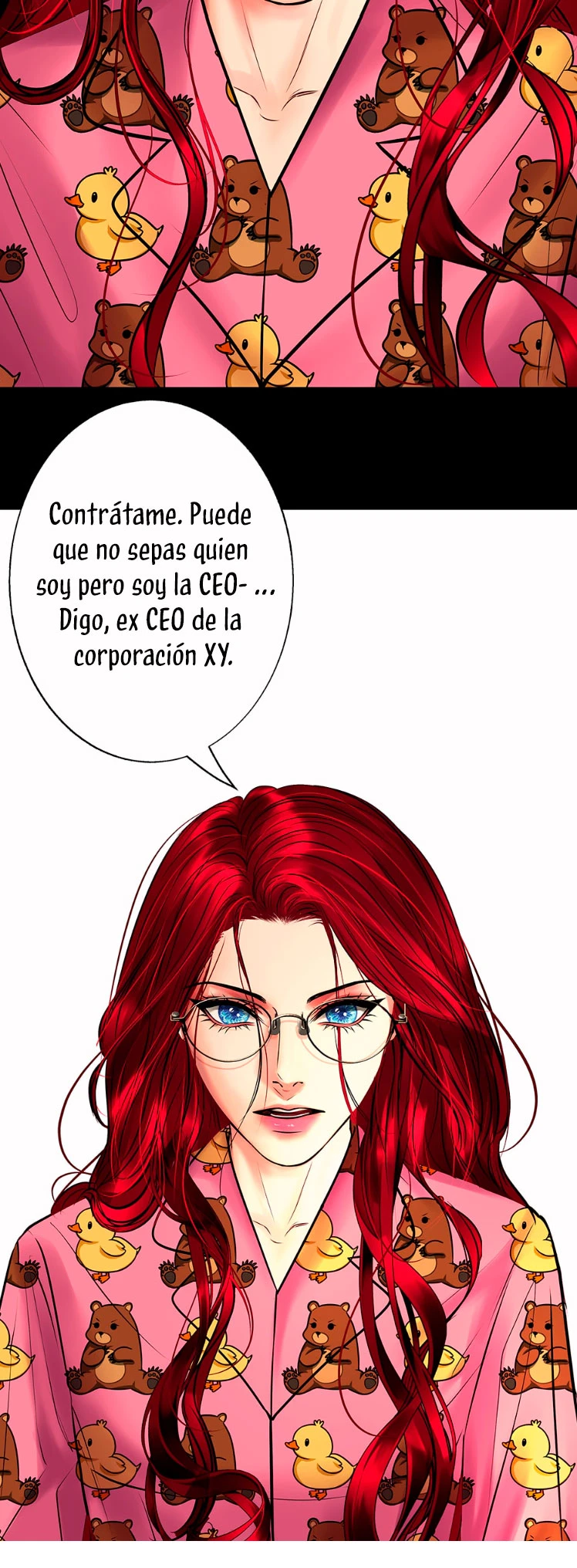 Página 26