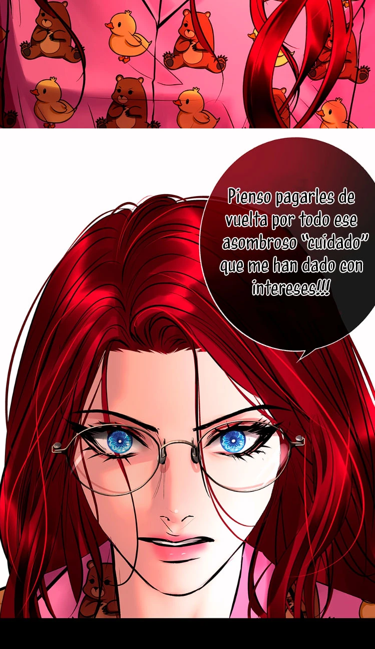 Página 42