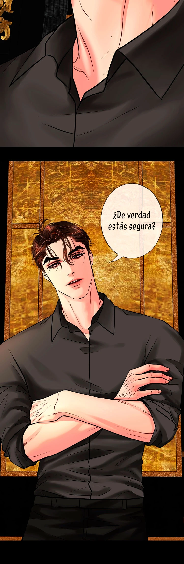 Página 52