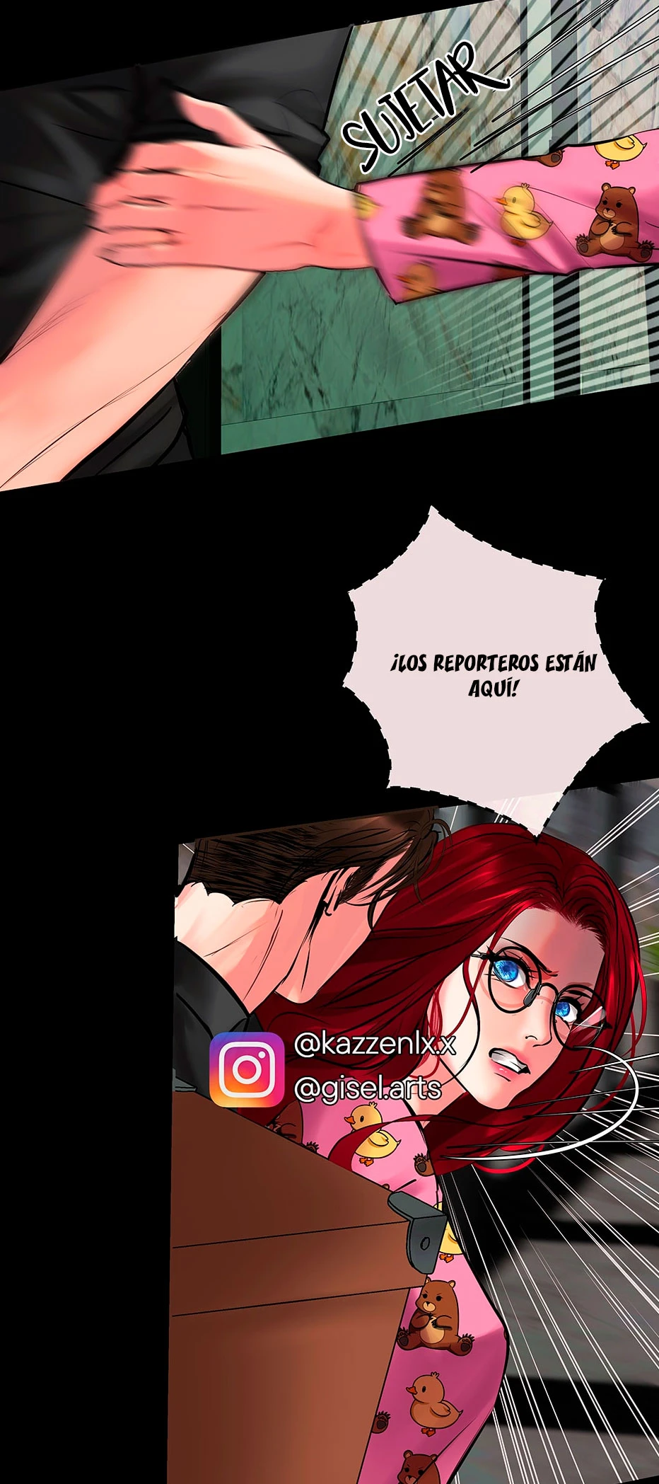 Página 50