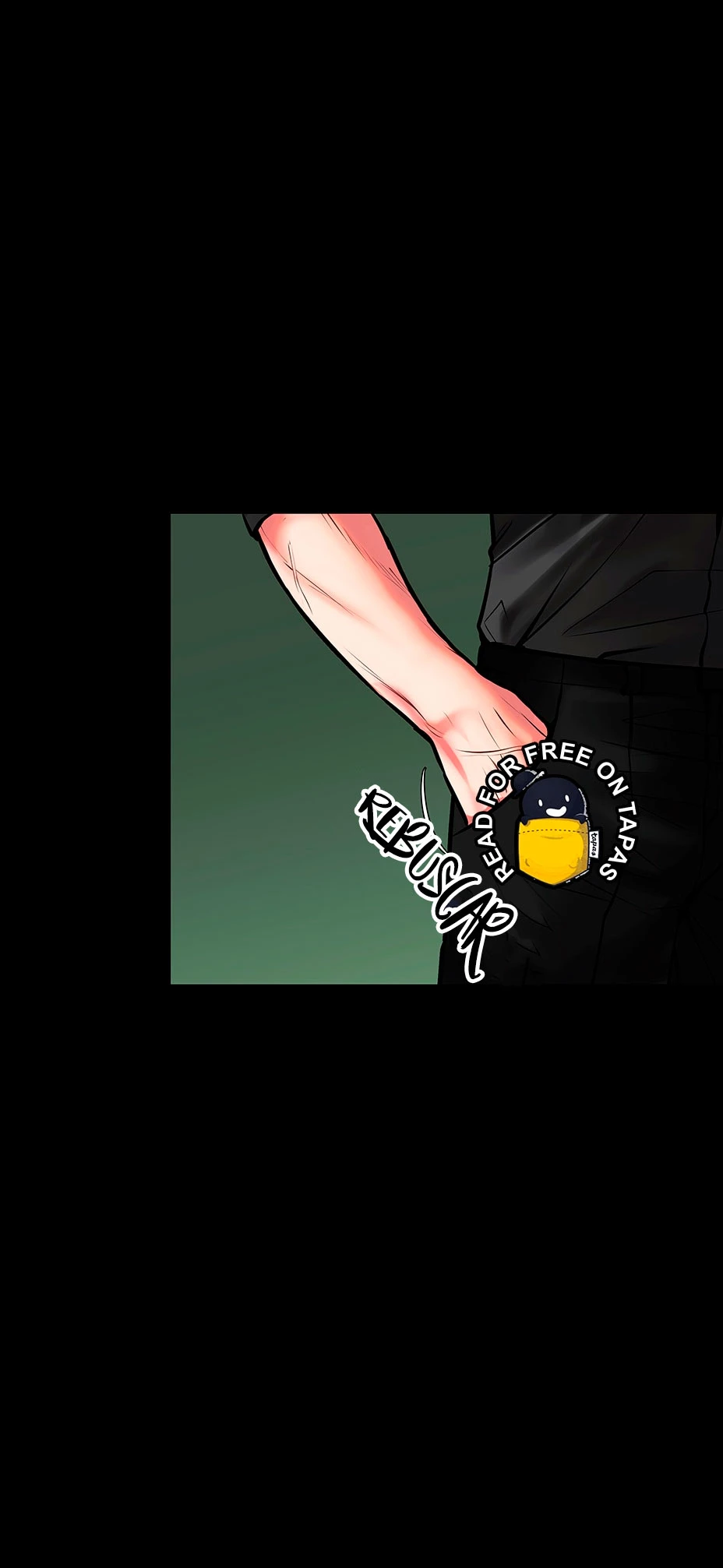 Página 37