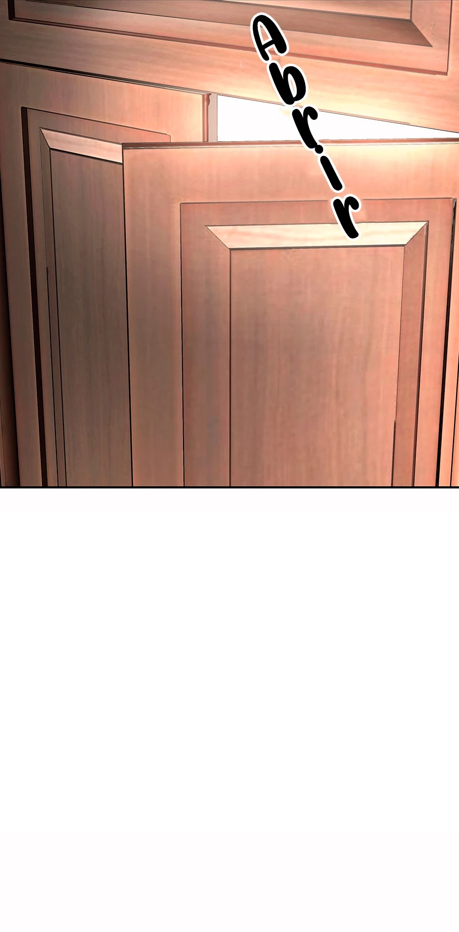 Página 44