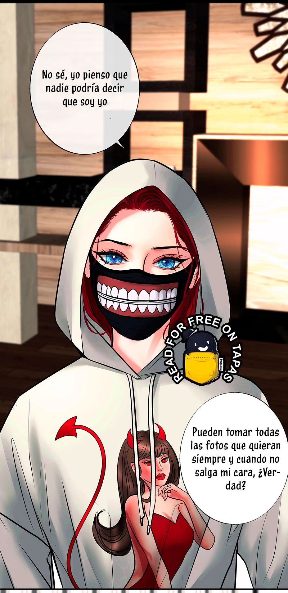 Página 11