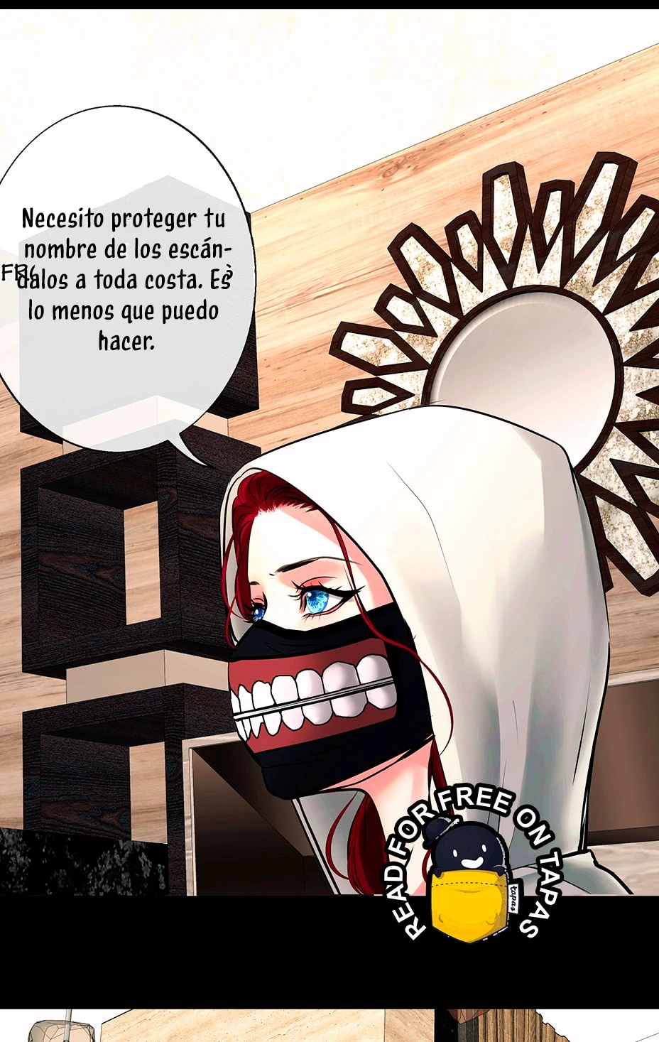 Página 15