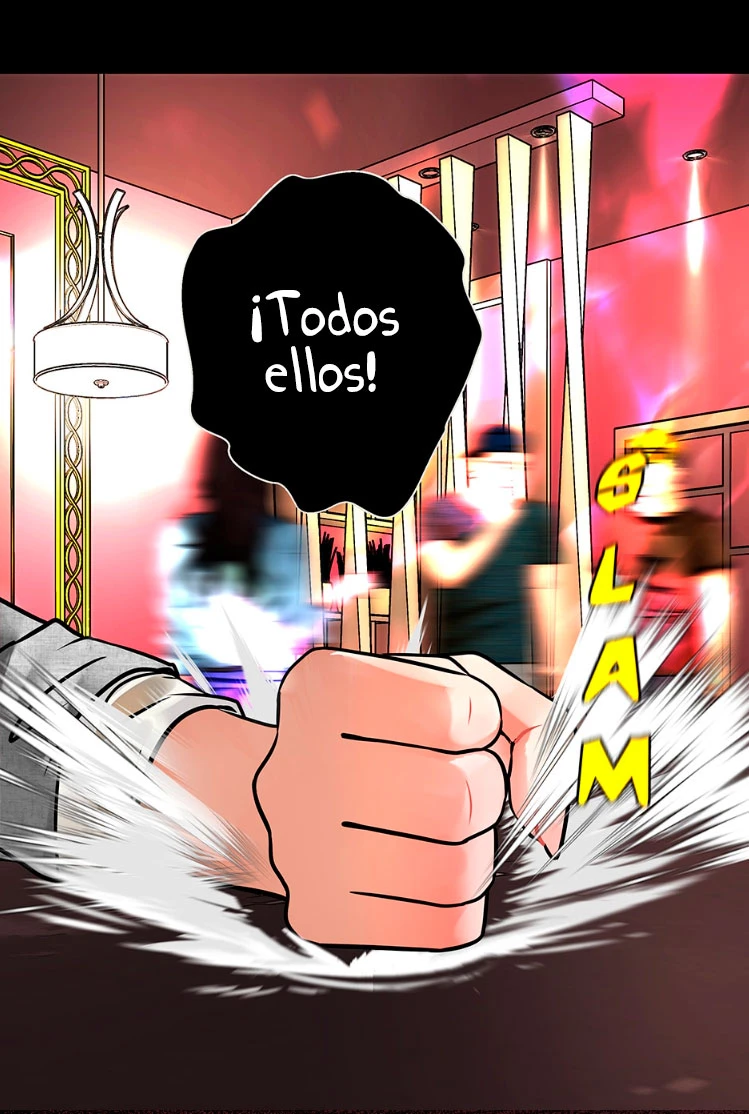 Página 35