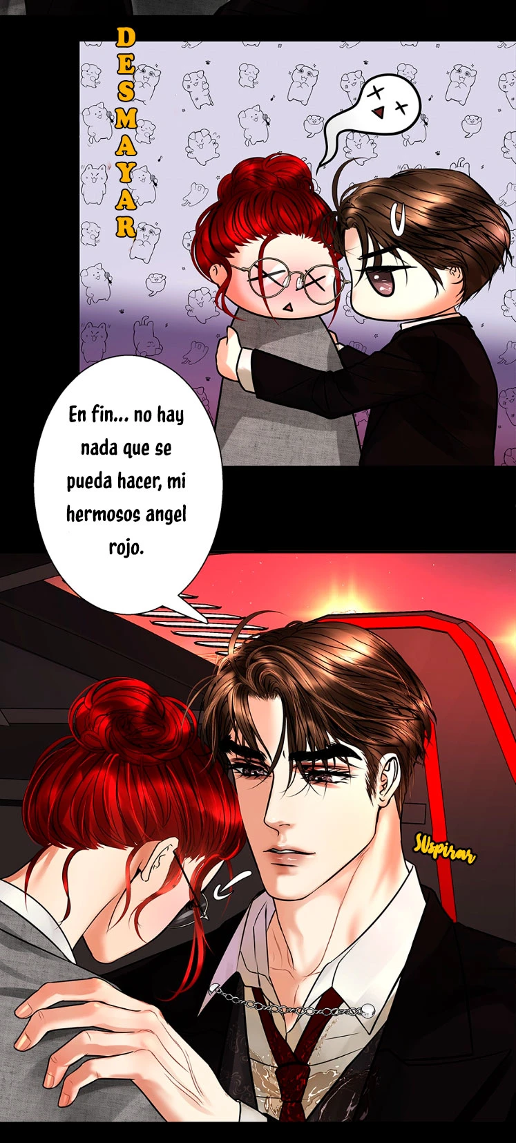 Página 56