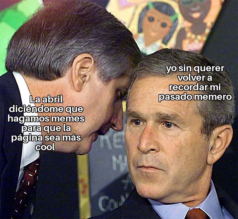Página 72