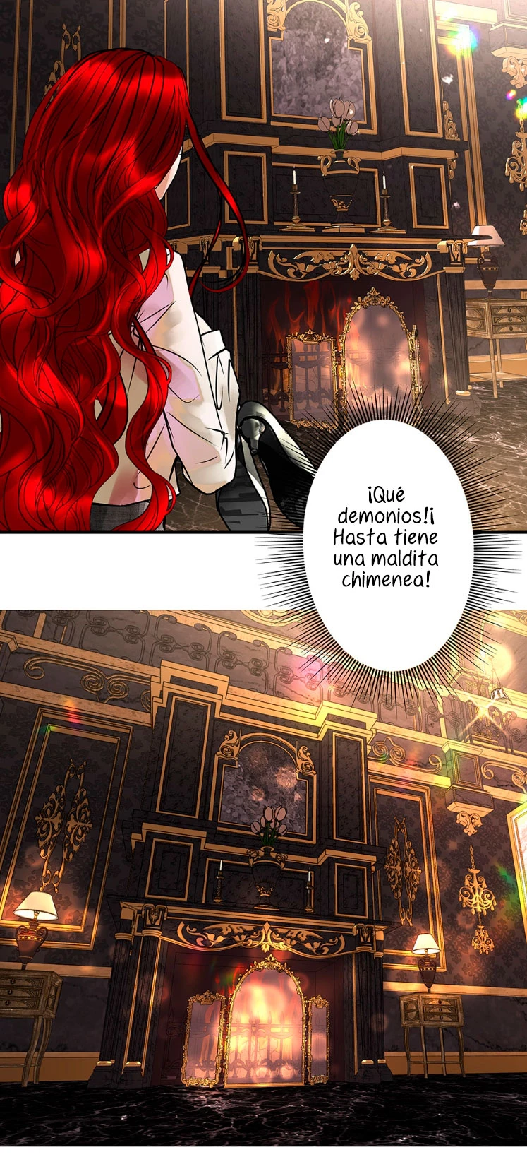 Página 37