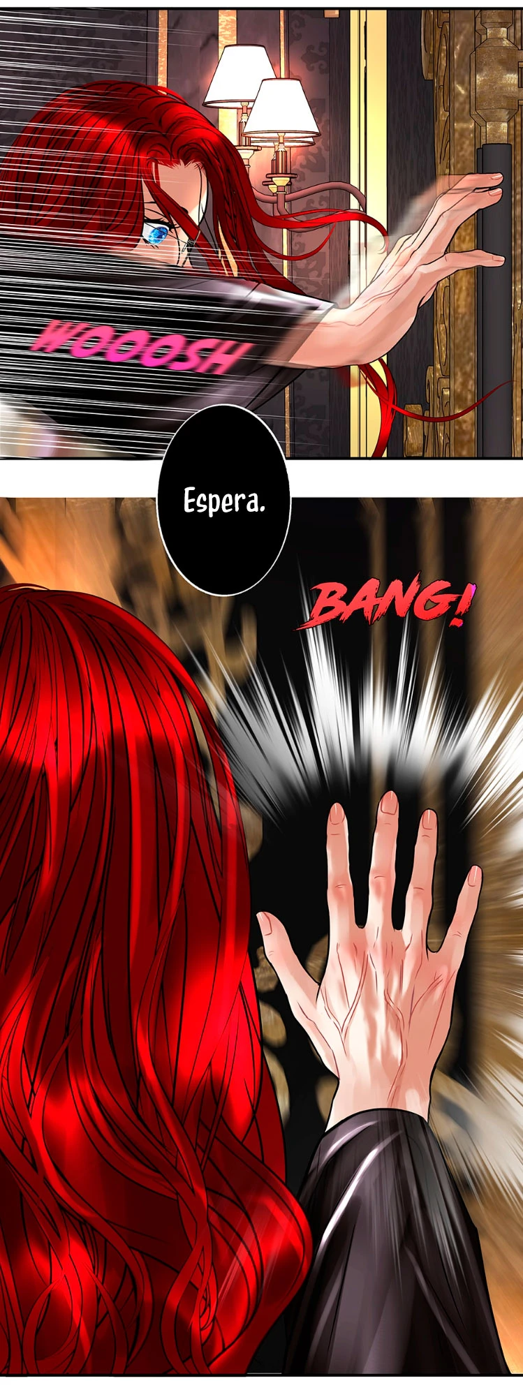 Página 71