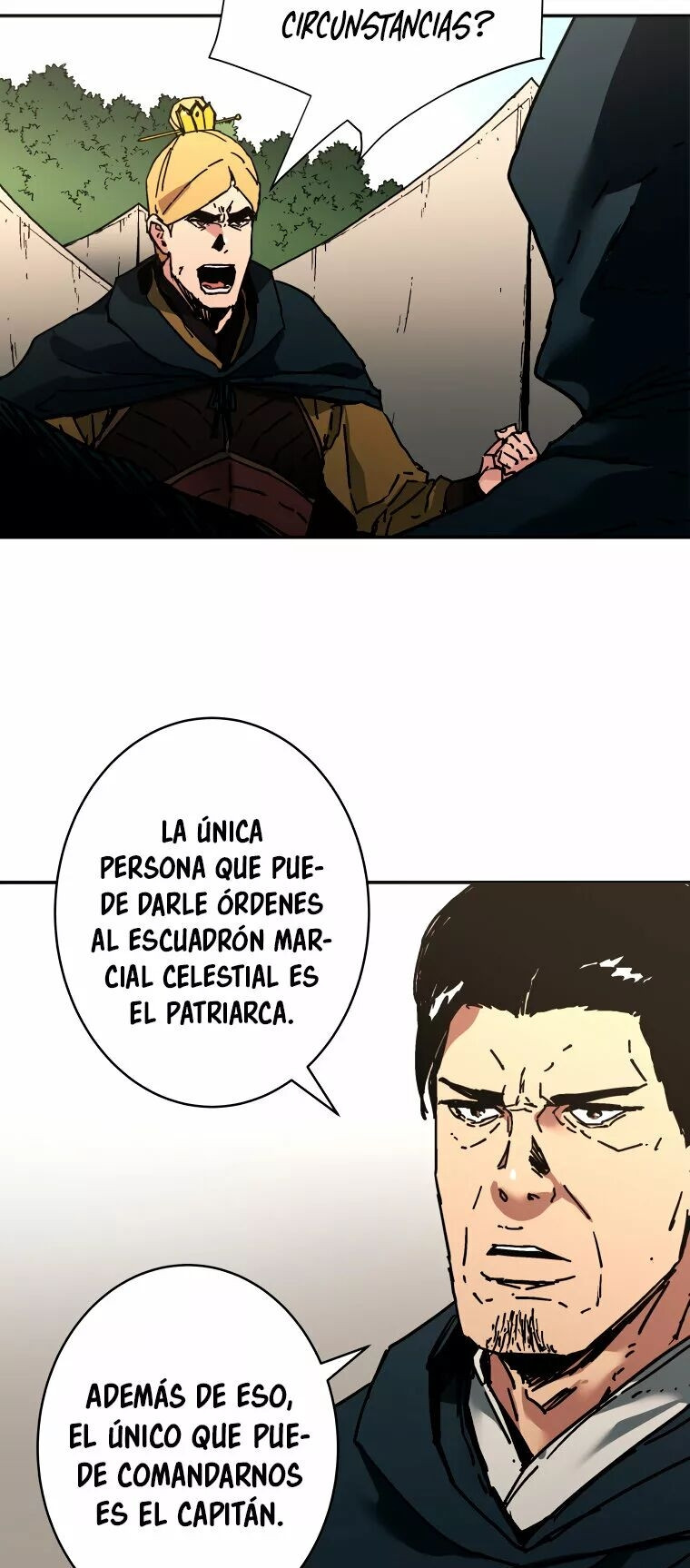 Página 57