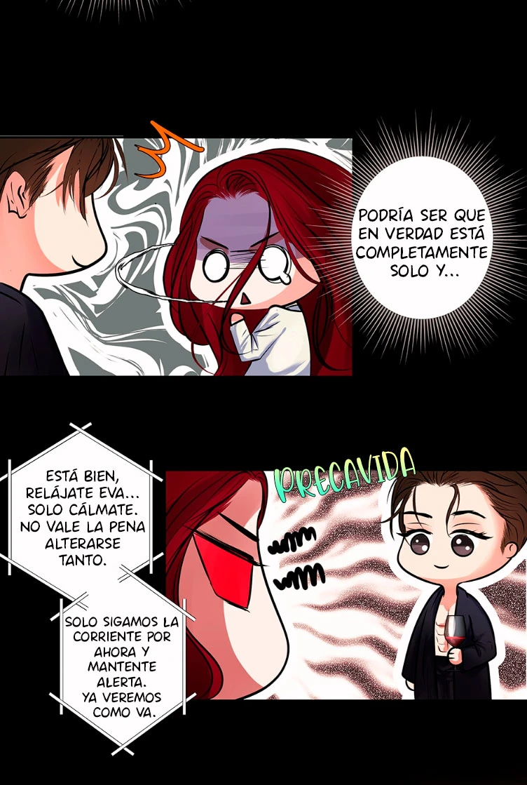 Página 34
