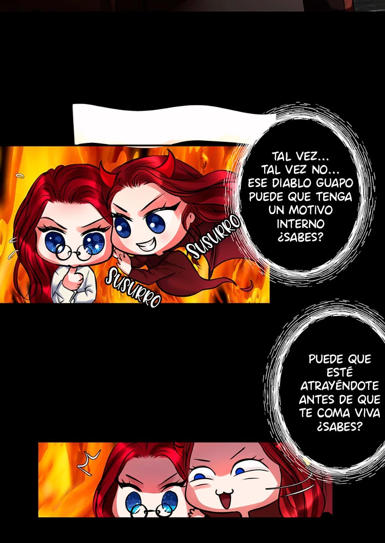 Página 46