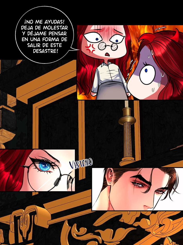 Página 49