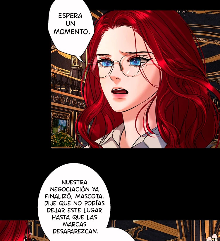 Página 56