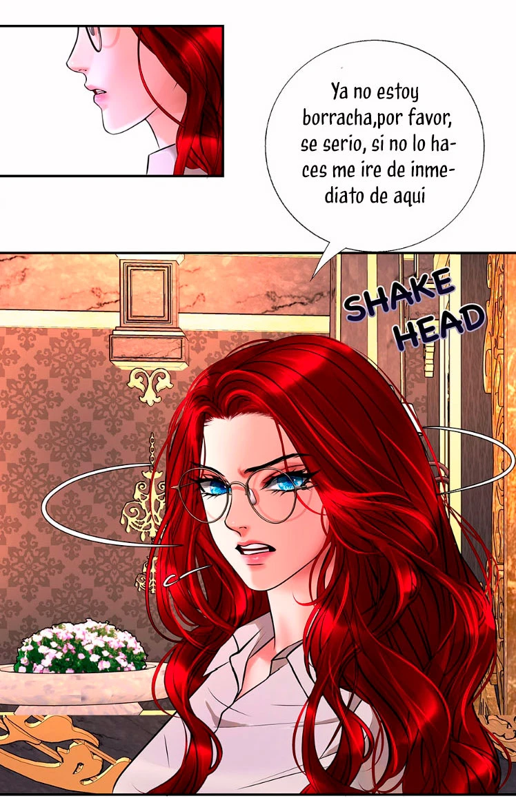 Página 39