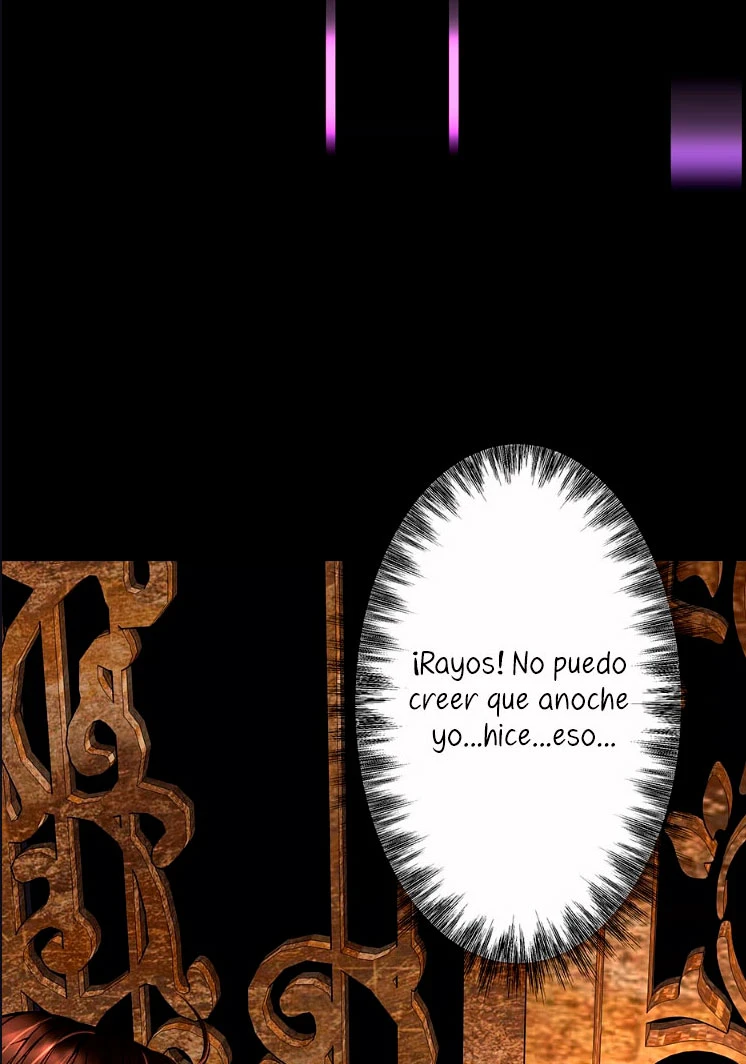 Página 56
