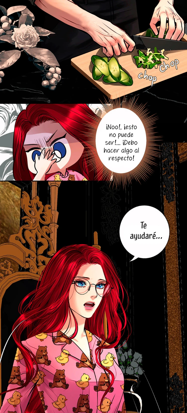 Página 12