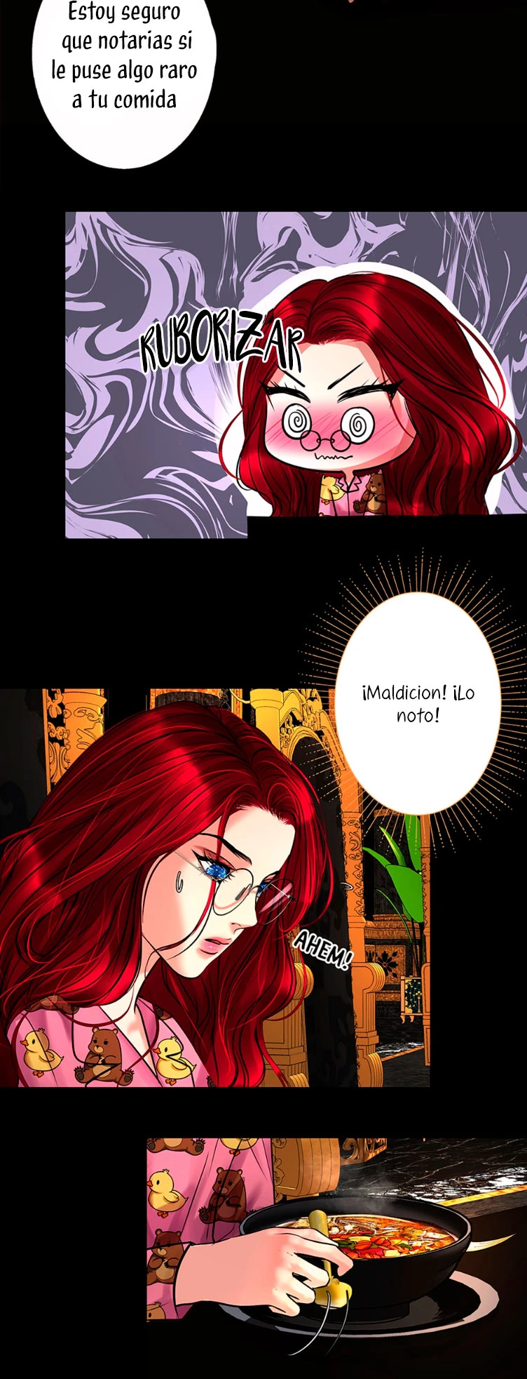 Página 31