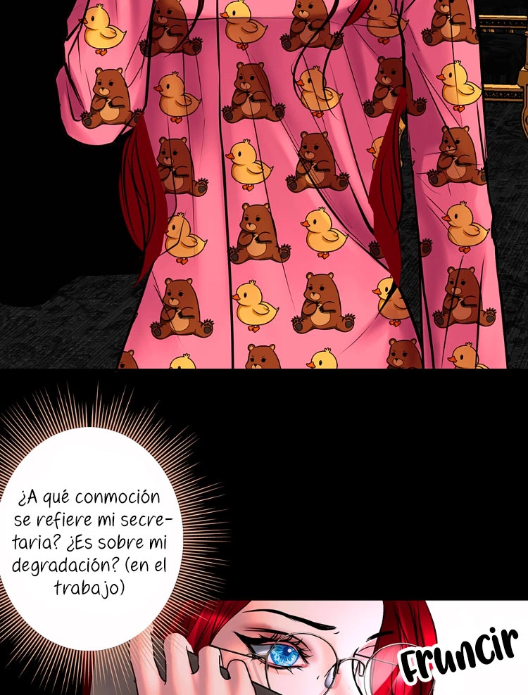Página 37