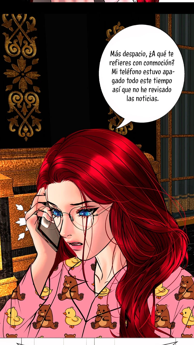 Página 38
