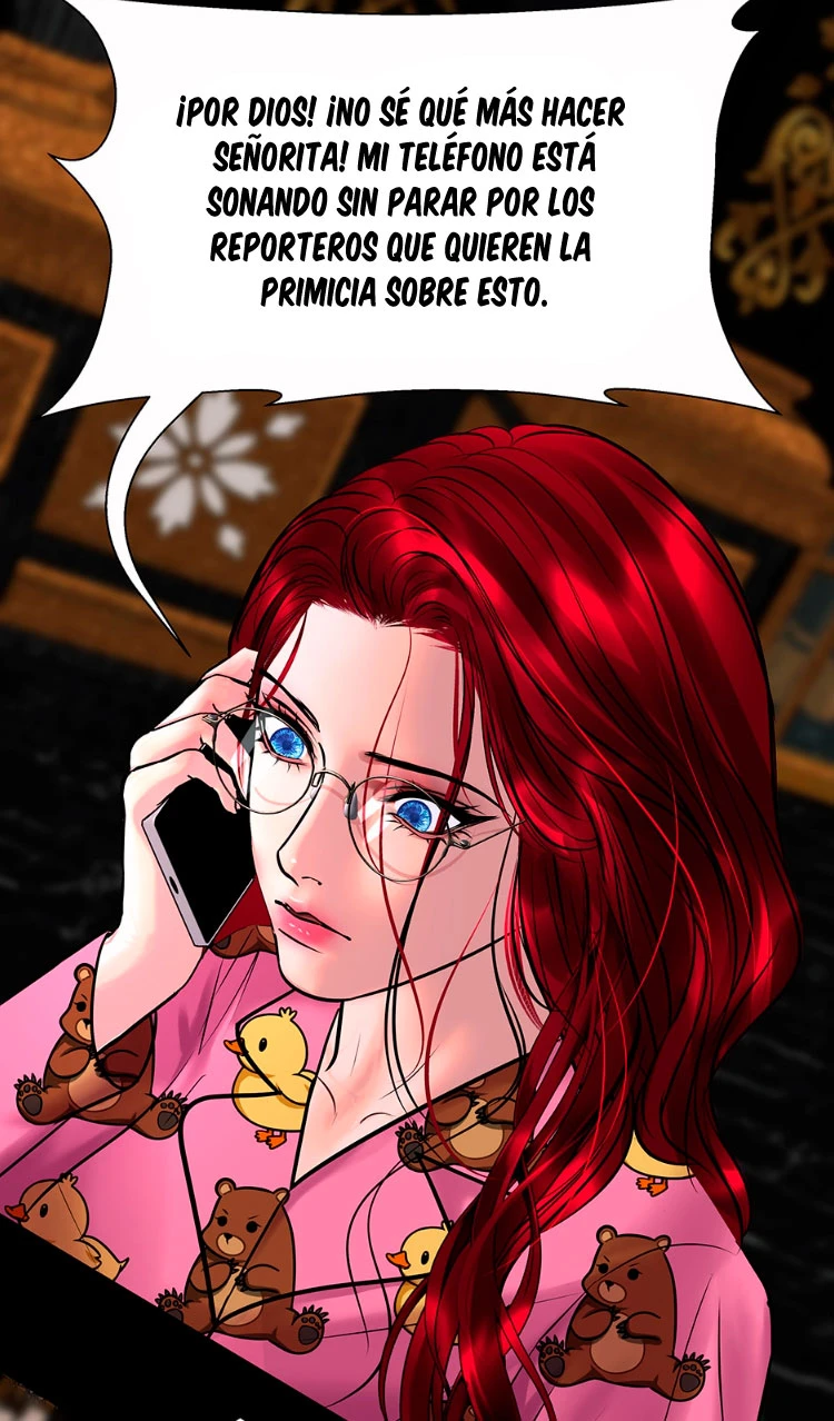 Página 45