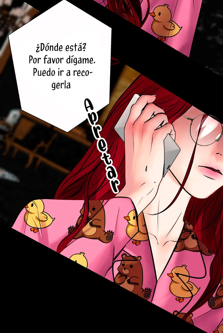 Página 46