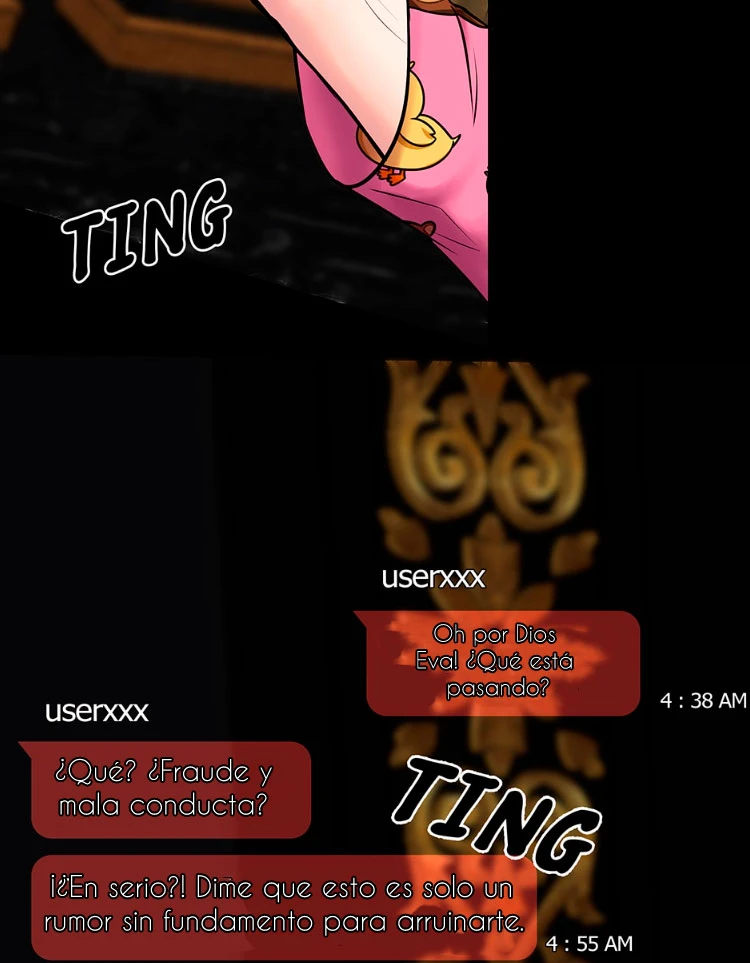 Página 48